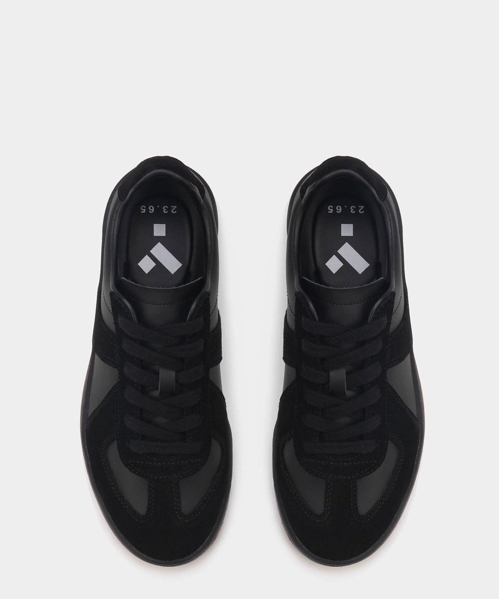 BONTRE 【23.65/イーシプサムチョンユクオ】ローカットスニーカー/AG 