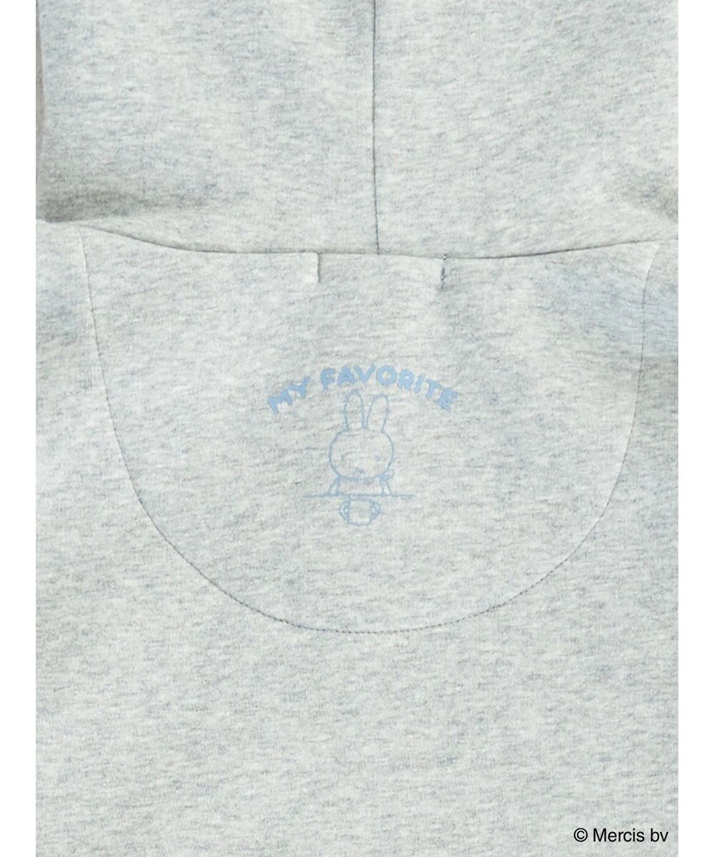 earth music&ecology ｍｉｆｆｙ／ｅａｒｔｈ　ｈｏｏｄｉｅ　ｃｏｌｌｅｃｔｉｏｎ 