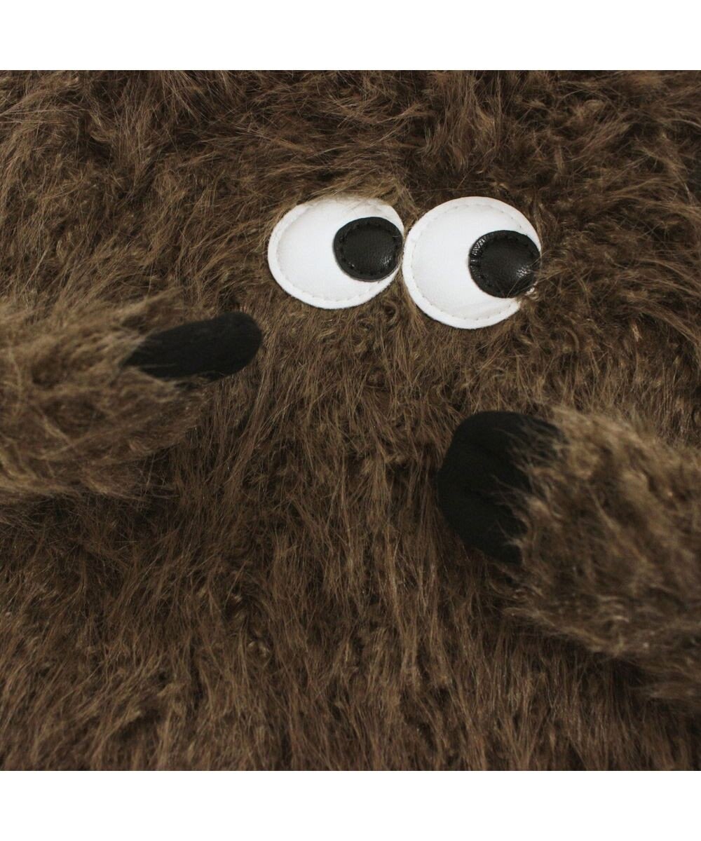 ROOTOTE 6845【トート＆リュック】EU.トール2way.クリプティッド-C 