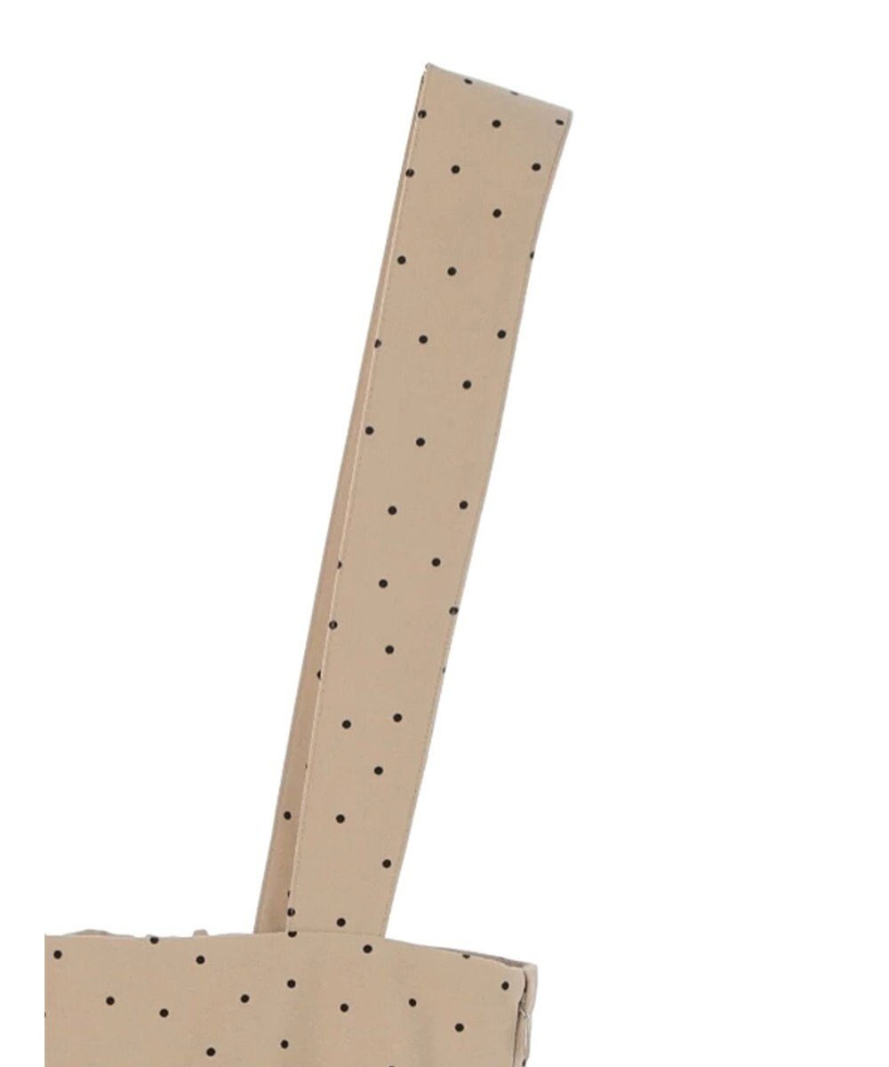 earth music&ecology オールインワン 