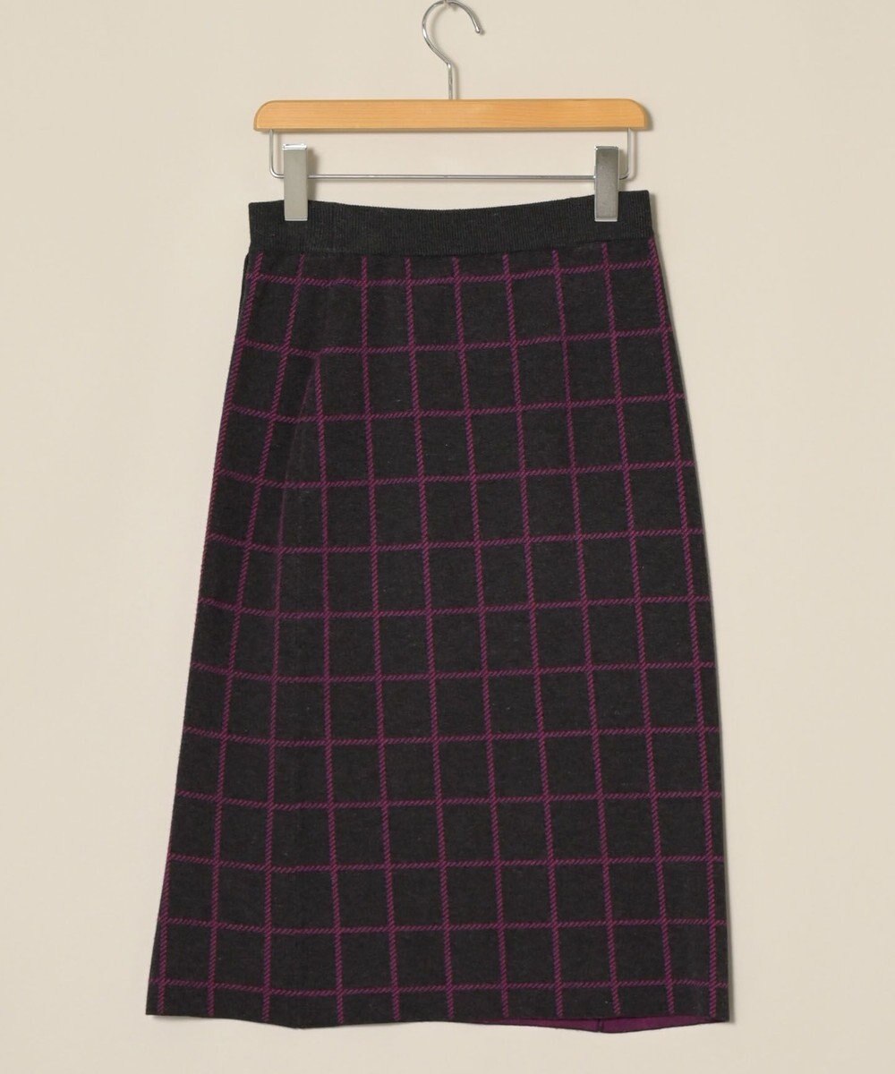 ONWARD Reuse Park 【組曲】スカート秋冬 