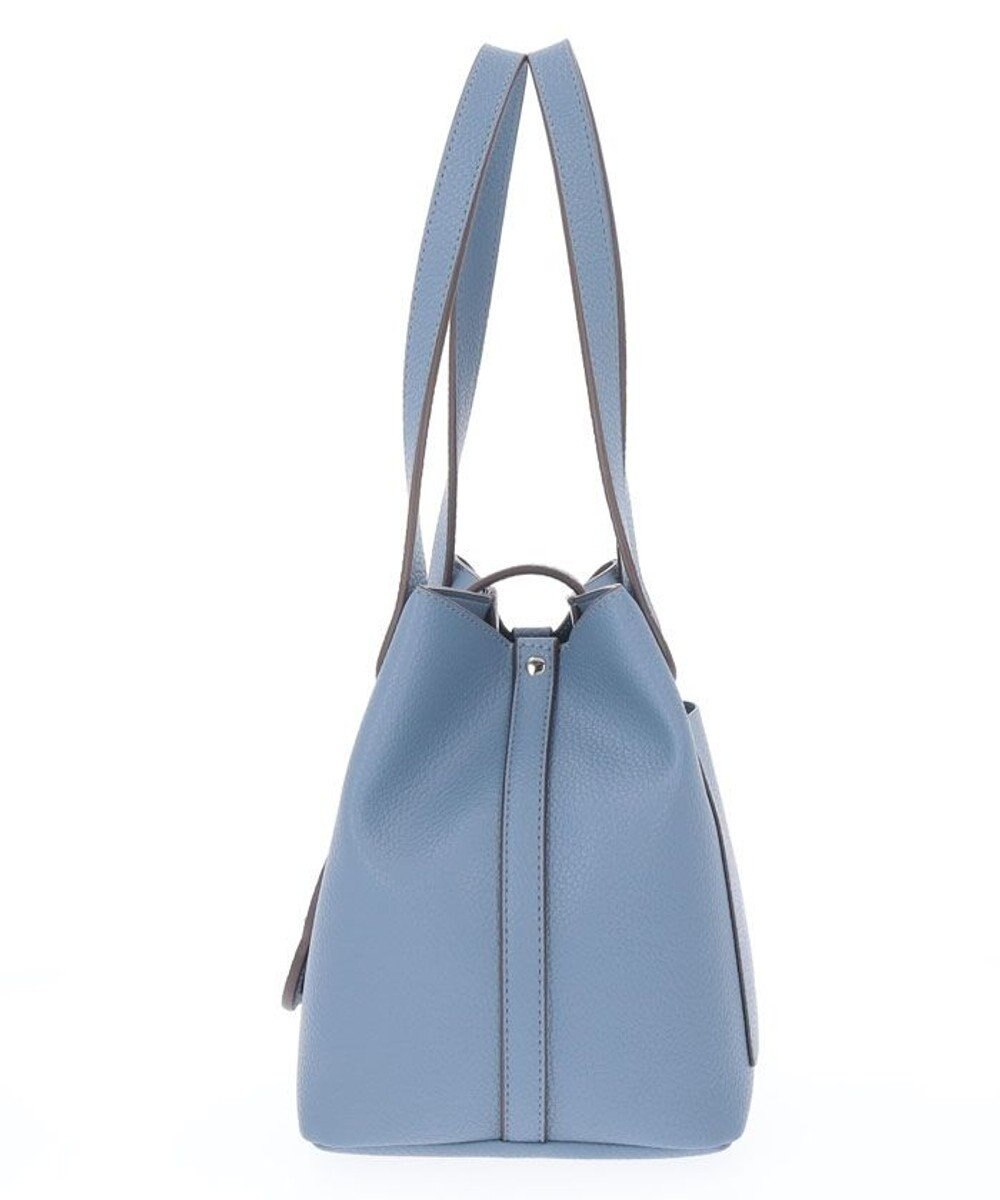 CLATHAS ジュドランジュII トートバッグ（小） 