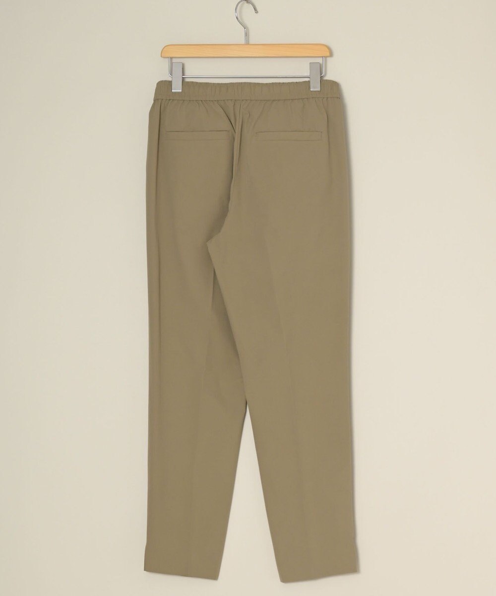 ONWARD Reuse Park 【UNFILO】パンツ春夏 