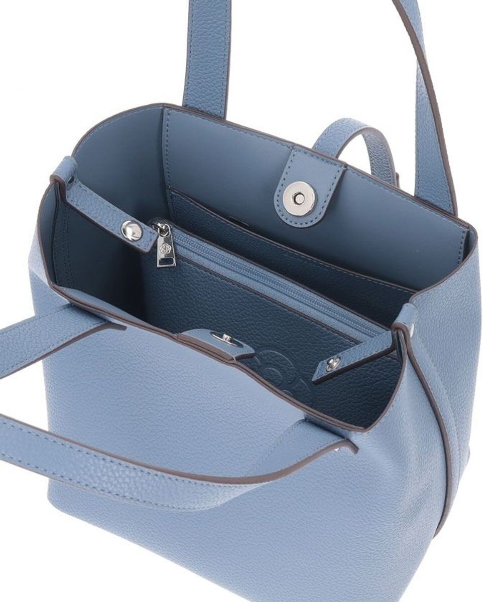 CLATHAS ジュドランジュII トートバッグ（小） 