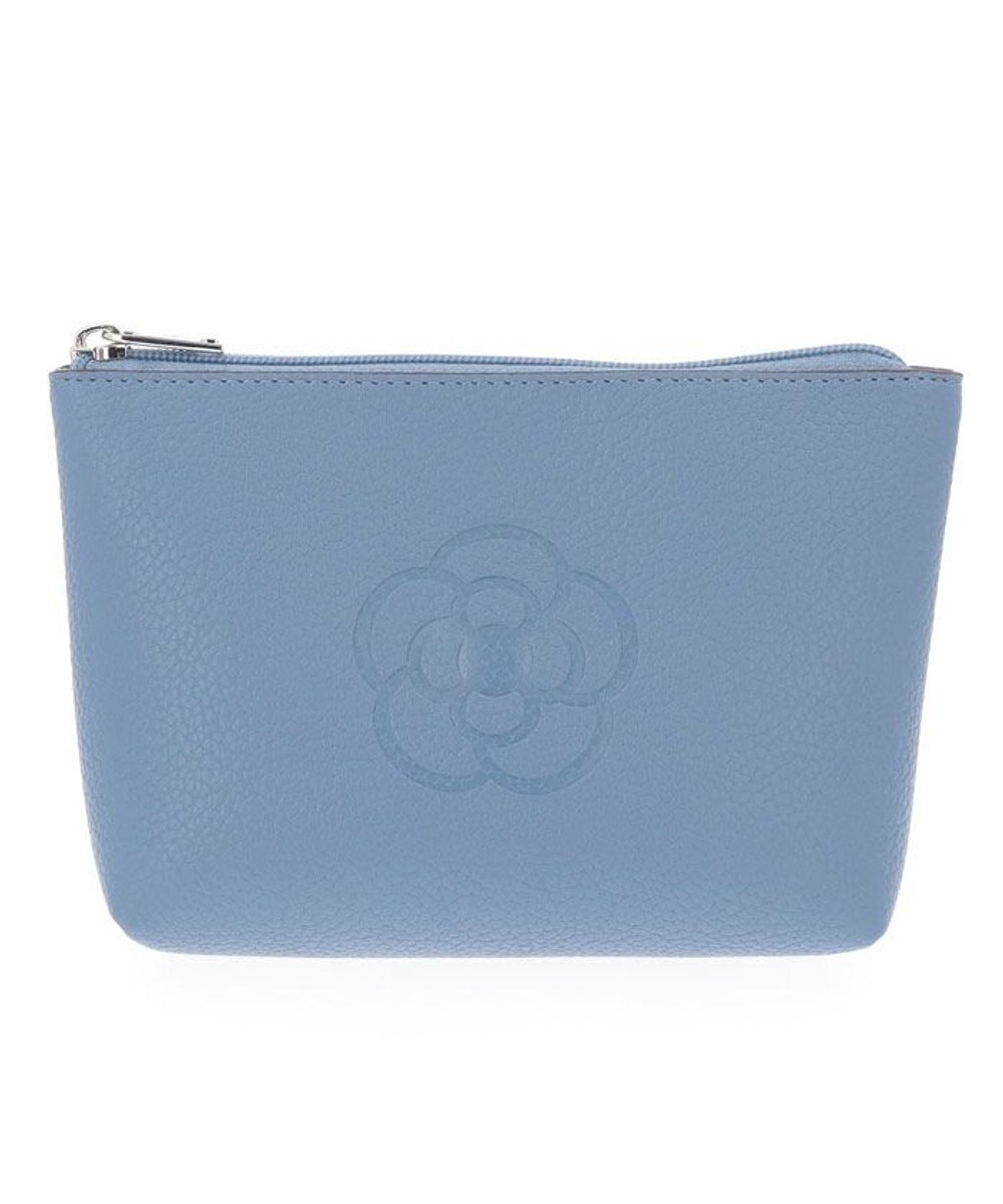 CLATHAS ジュドランジュII トートバッグ（小） 