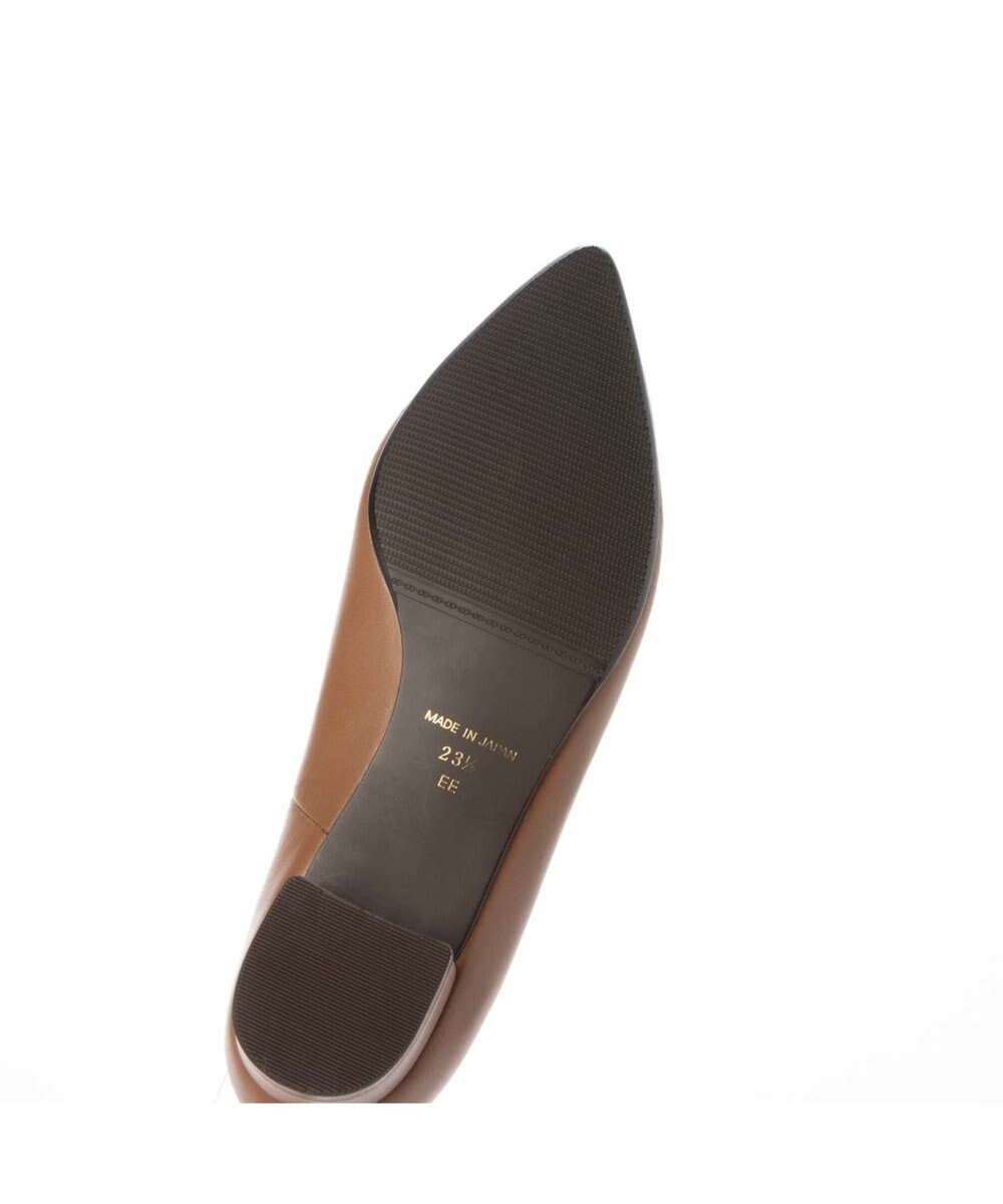 Riz raffinee 【レイン対応】ビットローファー 