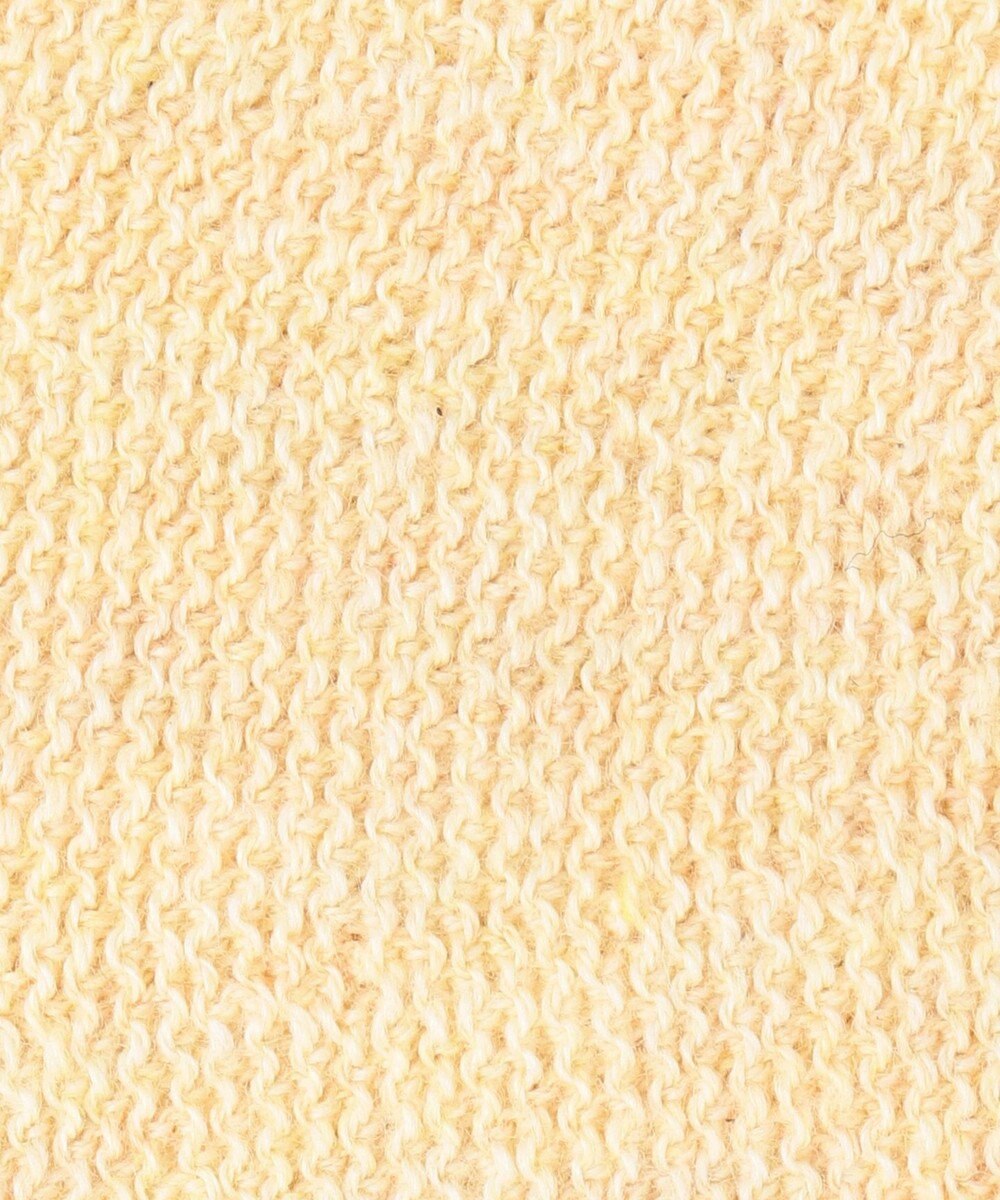 #Newans ボタニカルダイニットマスク 