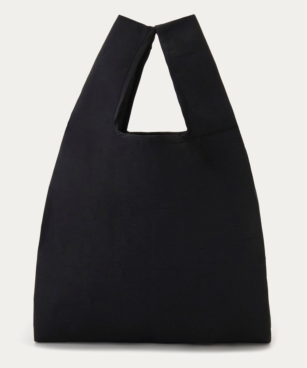 MOONBAT 【WEB限定】POLO RALPH LAUREN（ポロ ラルフ ローレン）ポロベア ベルト付き レインバッグ Sサイス 