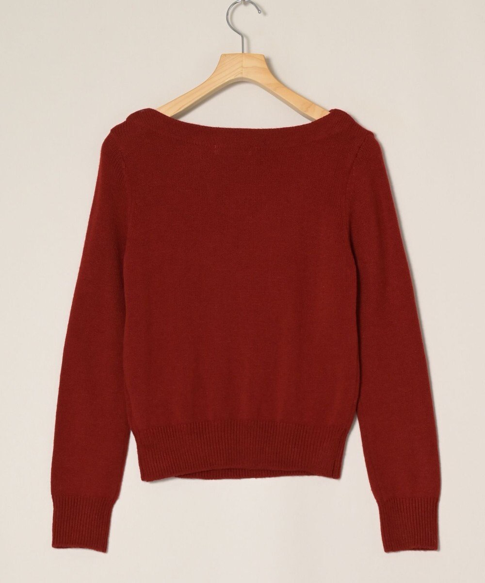 ONWARD Reuse Park 【any SiS】ニット秋冬 