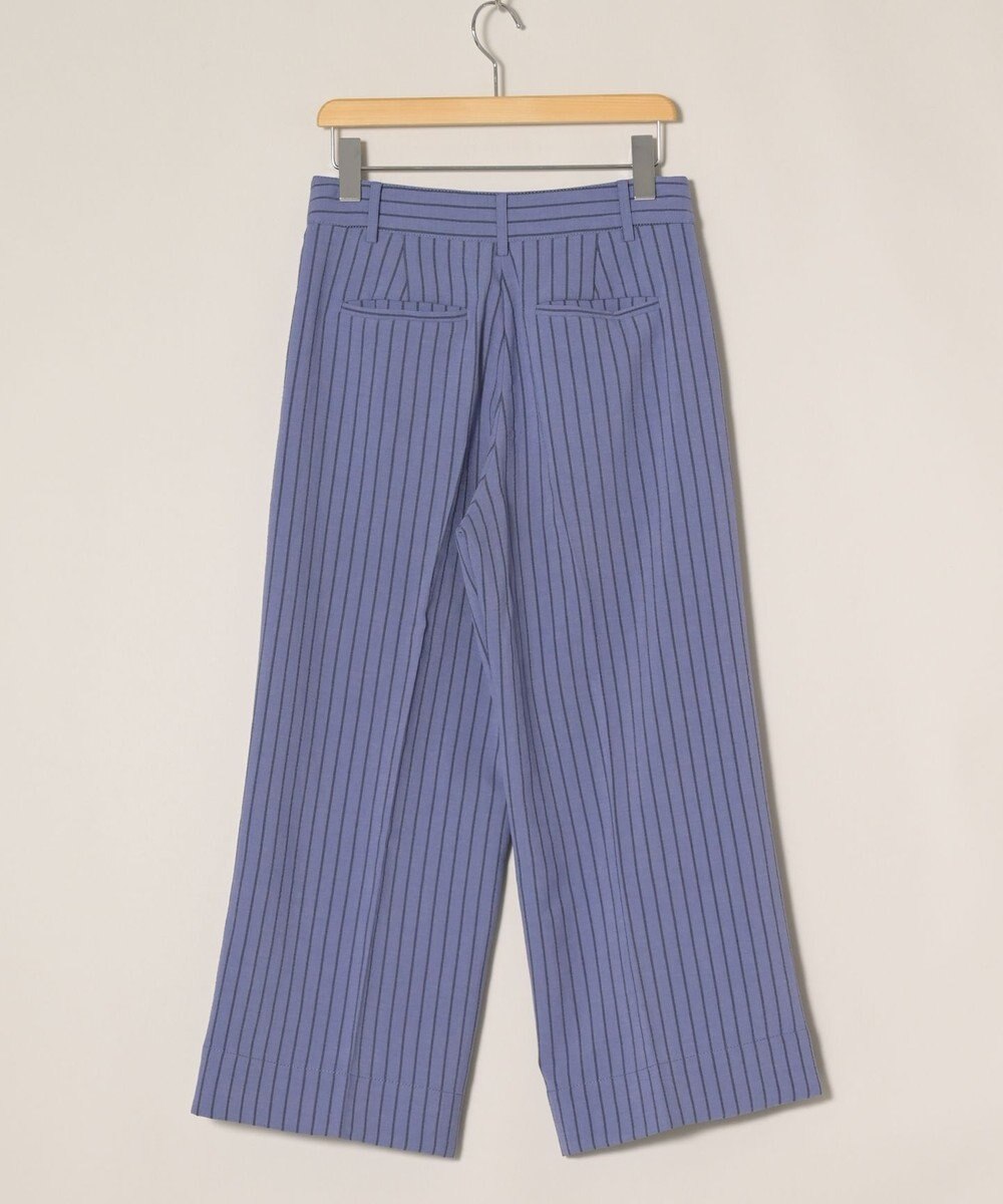 ONWARD Reuse Park 【自由区】パンツ春夏 