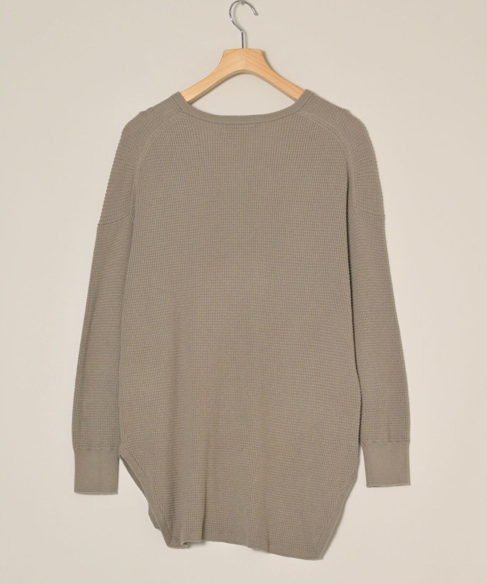 ONWARD Reuse Park 【23区】カットソー春夏 