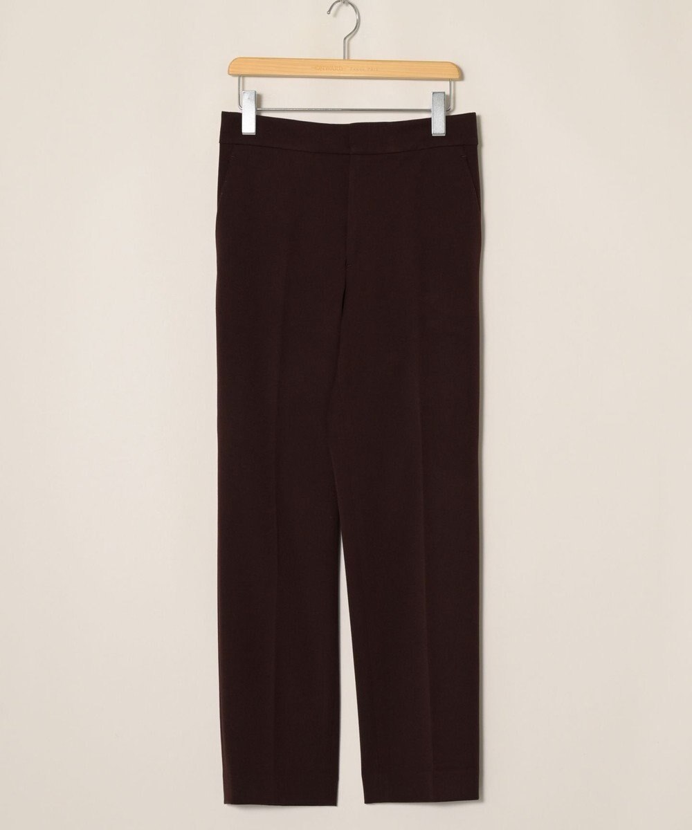 ONWARD Reuse Park 【23区】パンツ秋冬 