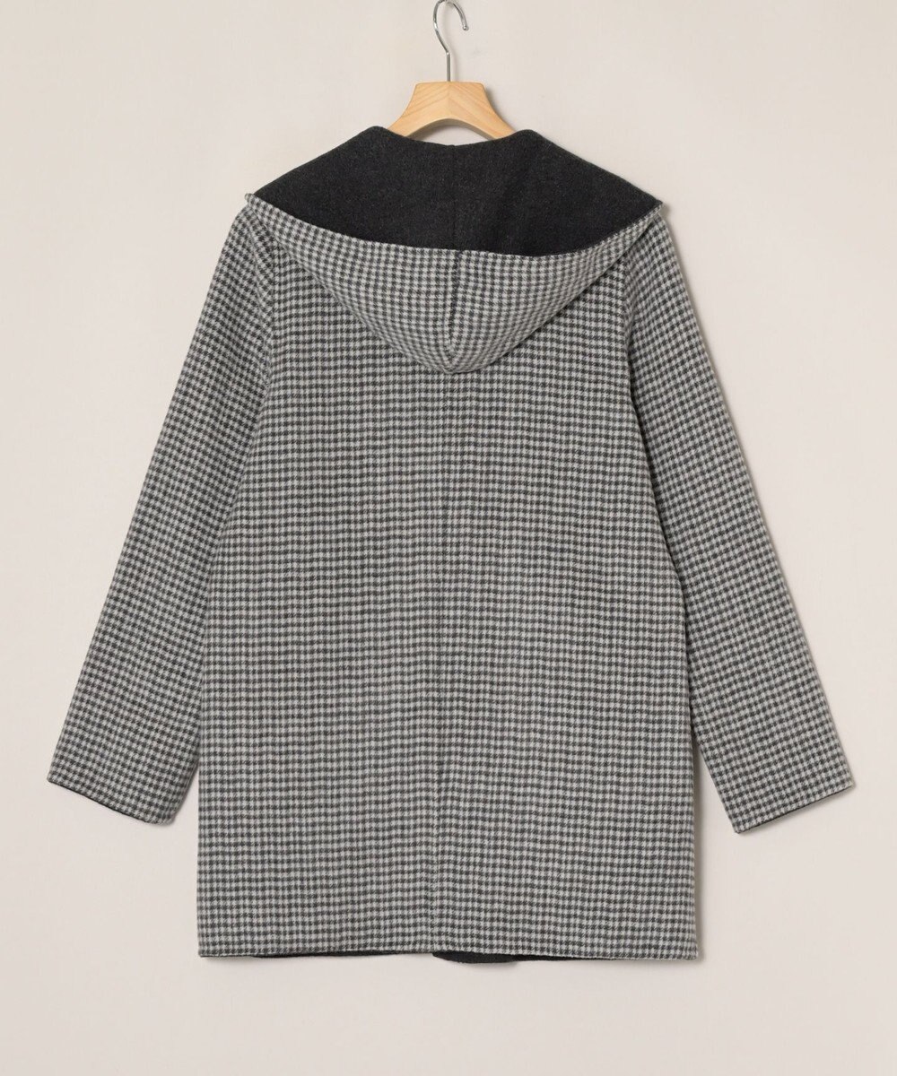 ONWARD Reuse Park 【any SiS】コート秋冬 