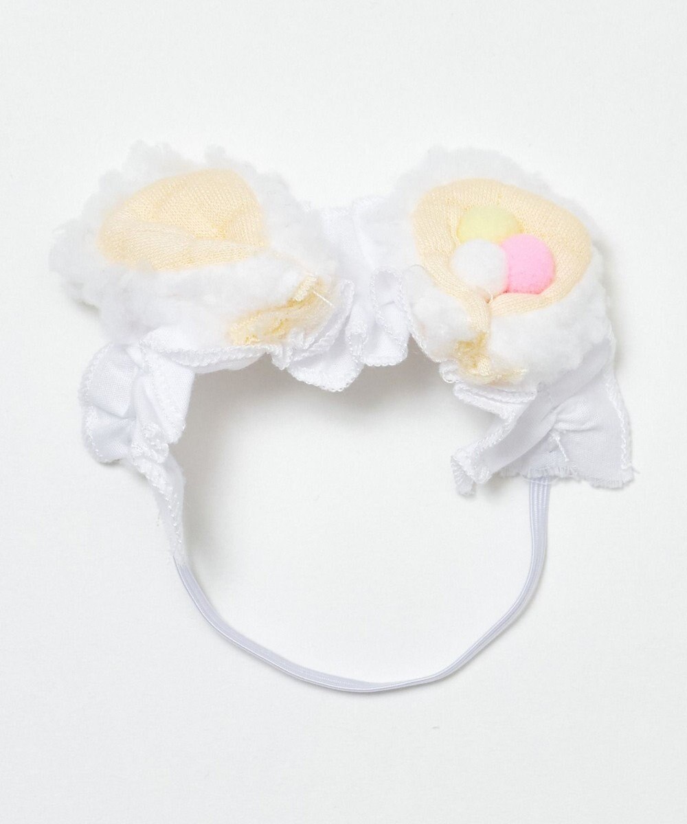 WEGO 【推し活ITEM】ぬいベビーセット15cm 