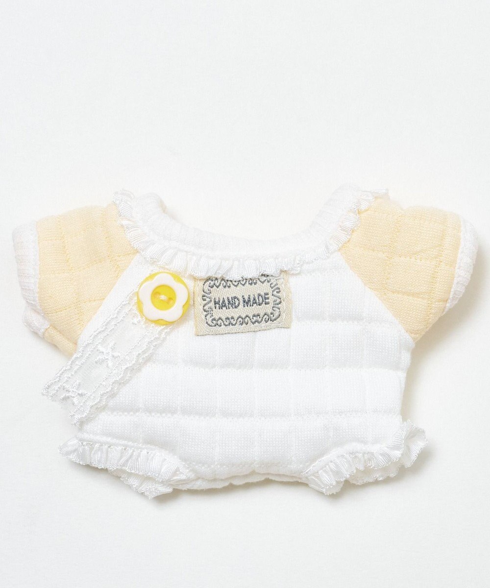 WEGO 【推し活ITEM】ぬいベビーセット15cm 