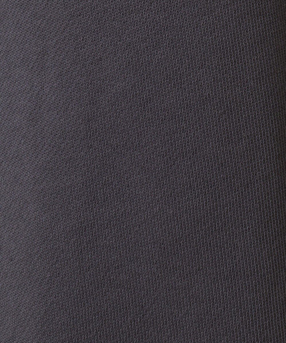 CRAFT STANDARD BOUTIQUE TC裏毛Ｖネックプルオーバー 