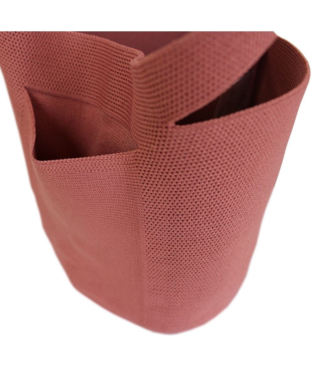 ROOTOTE 0255【環境にやさしい帽子みたいなルートート】/ RO.ポーノ.ベビールー-A 