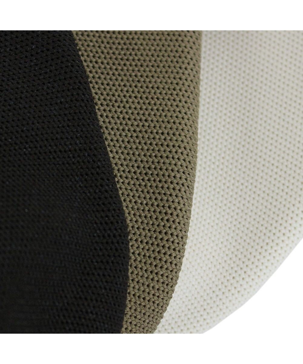 ROOTOTE 0255【環境にやさしい帽子みたいなルートート】/ RO.ポーノ.ベビールー-A 