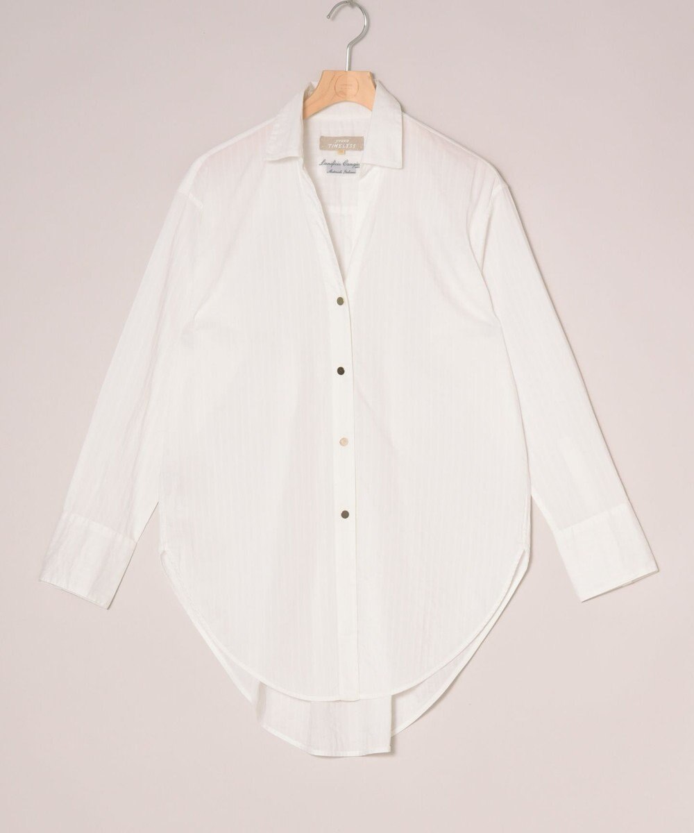 ONWARD Reuse Park セット商品/サイズ38【自由区】ベスト春夏×ブラウス春夏 