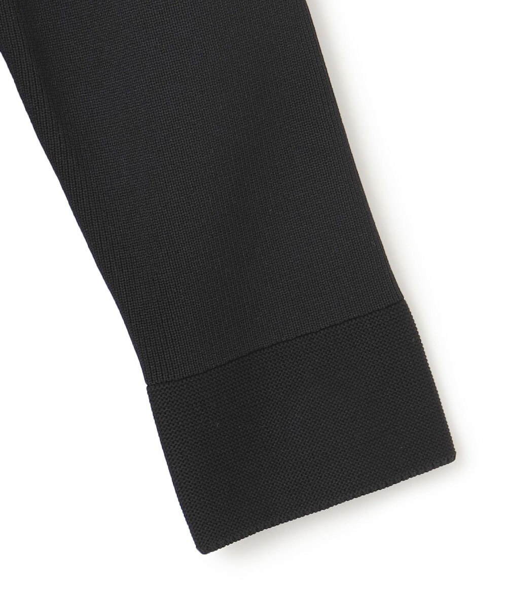 TOCCA MY LADY KNIT DRESS ニットドレス 