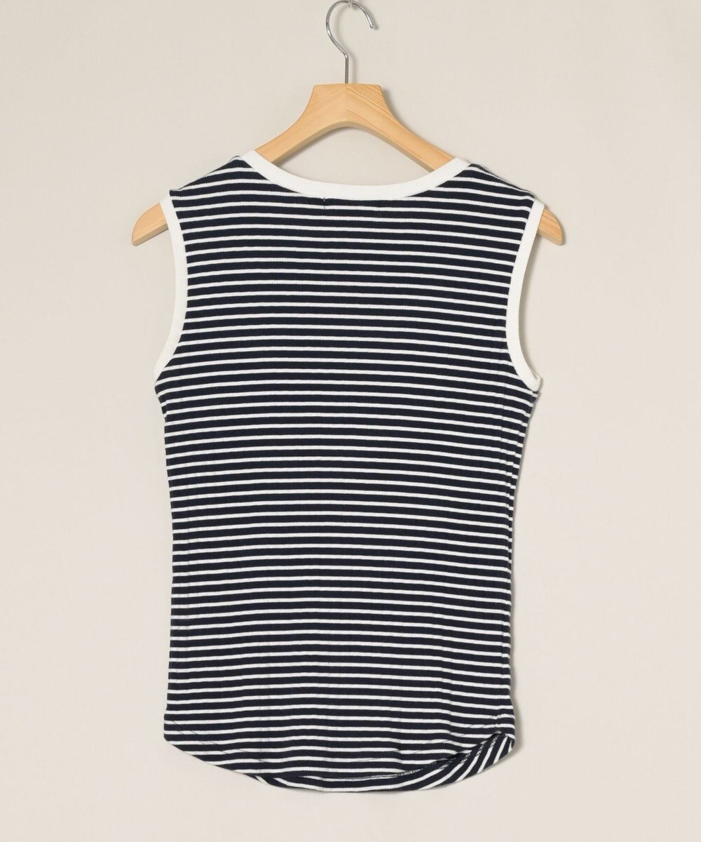 ONWARD Reuse Park 【組曲】カットソー春夏 