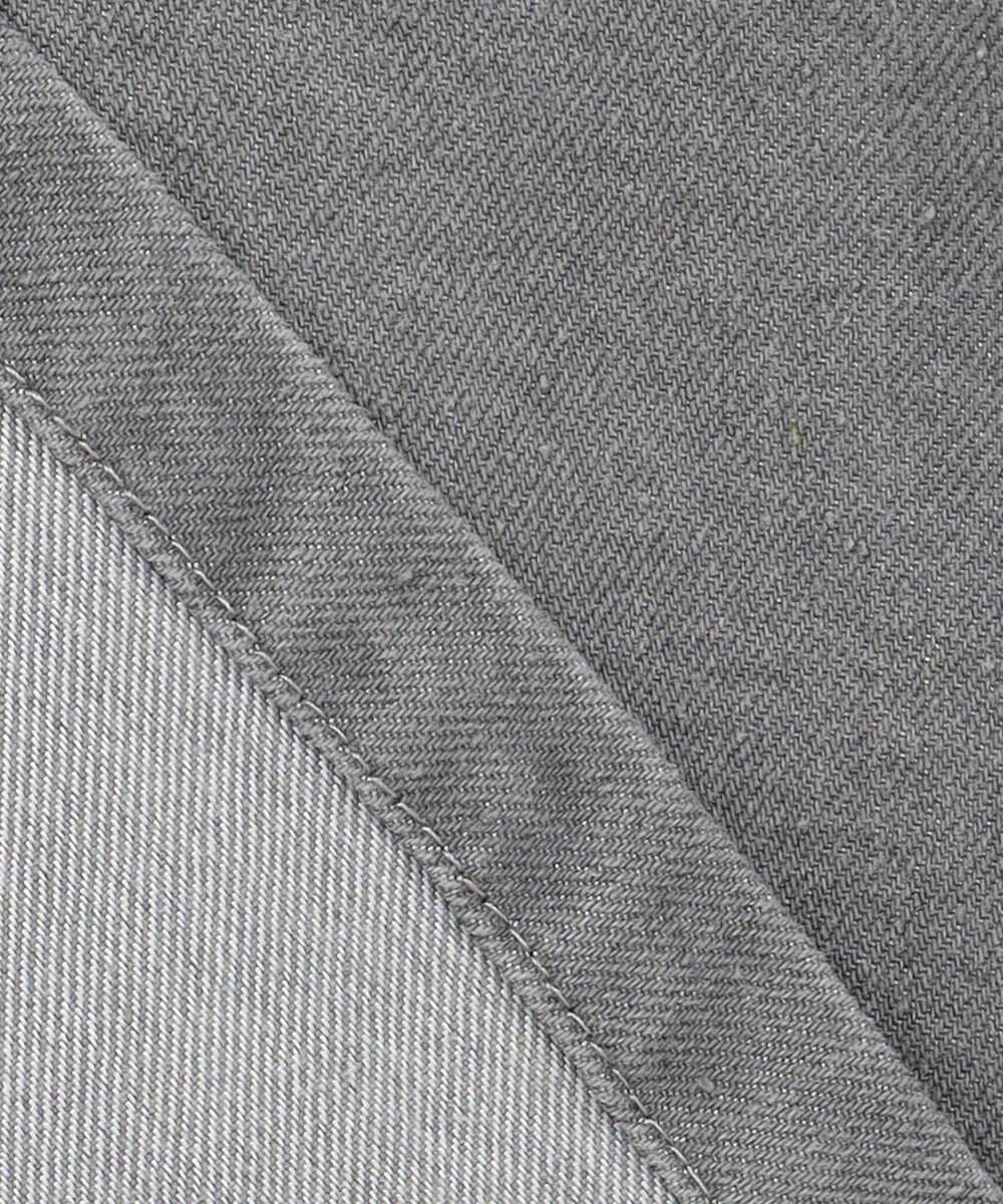 Feroux フレアレディーデニム スカート 