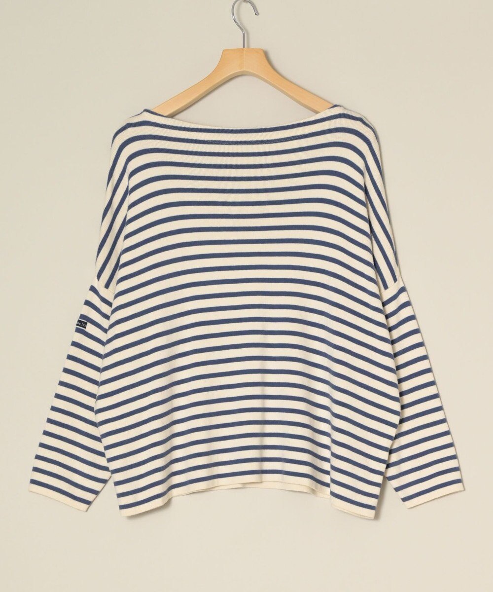 ONWARD Reuse Park 【23区】ニット秋冬 