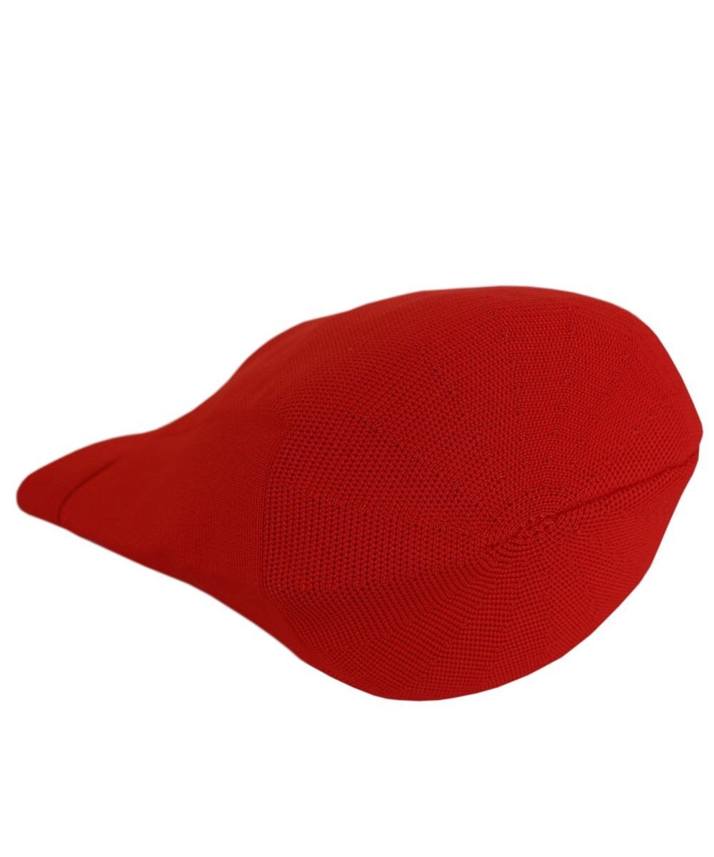 ROOTOTE 0255【環境にやさしい帽子みたいなルートート】/ RO.ポーノ.ベビールー-A 