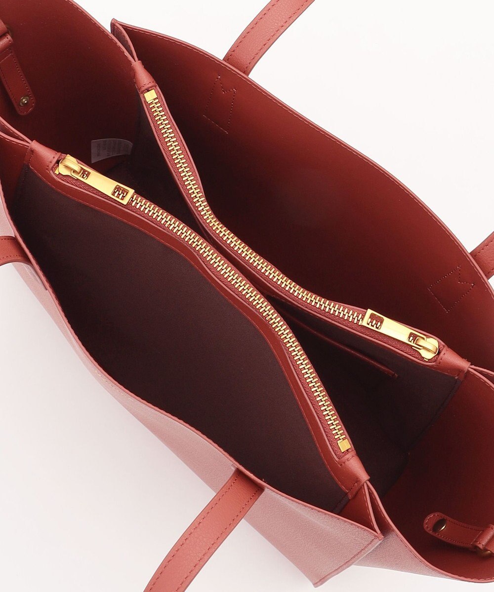 LA BAGAGERIE 【MONICA】デイリートートバッグ 