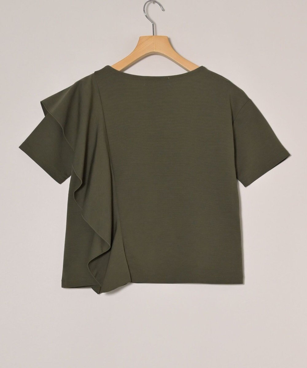 ONWARD Reuse Park 【自由区】カットソー春夏 