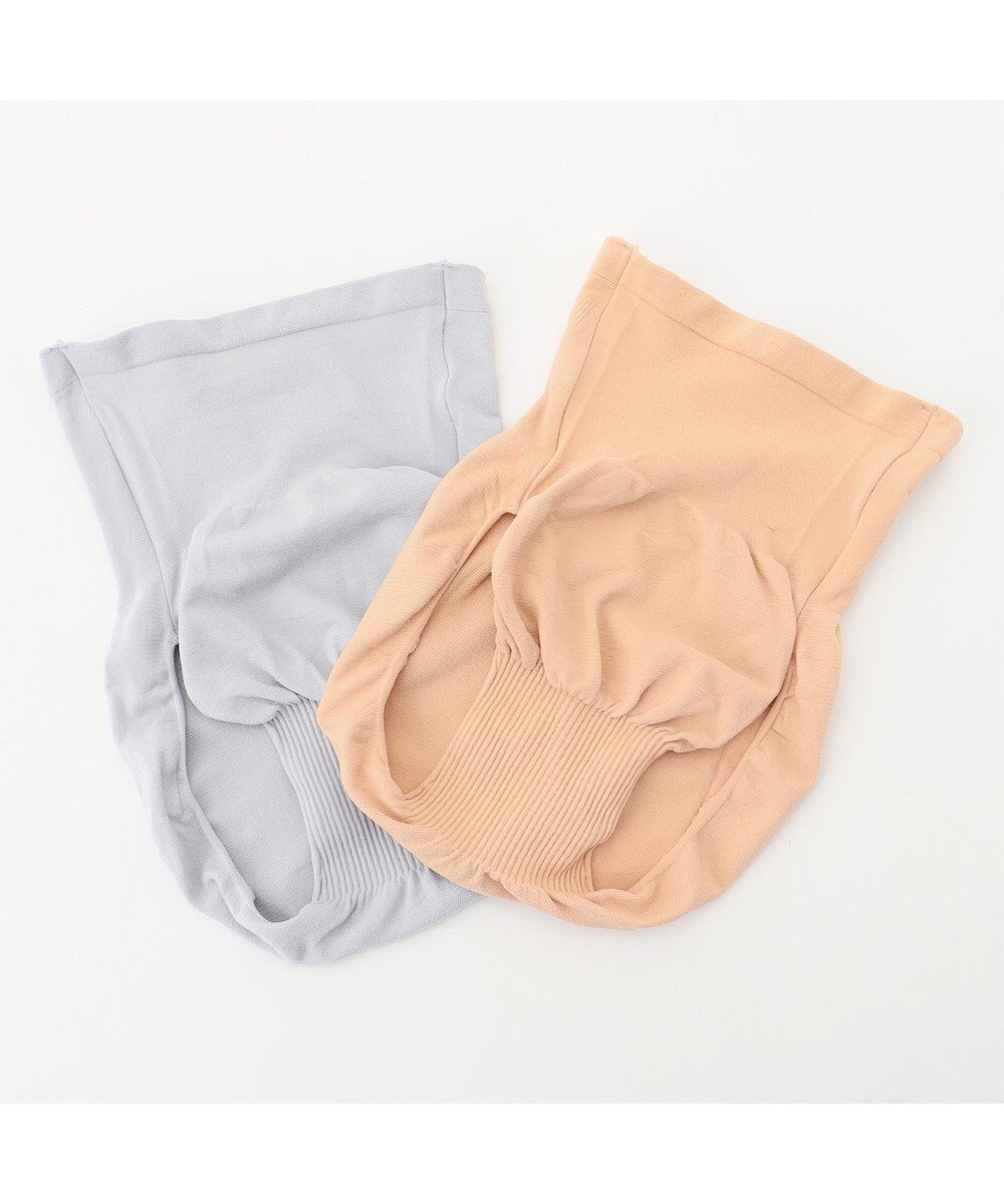 Chacott エアリーライトショーツ 