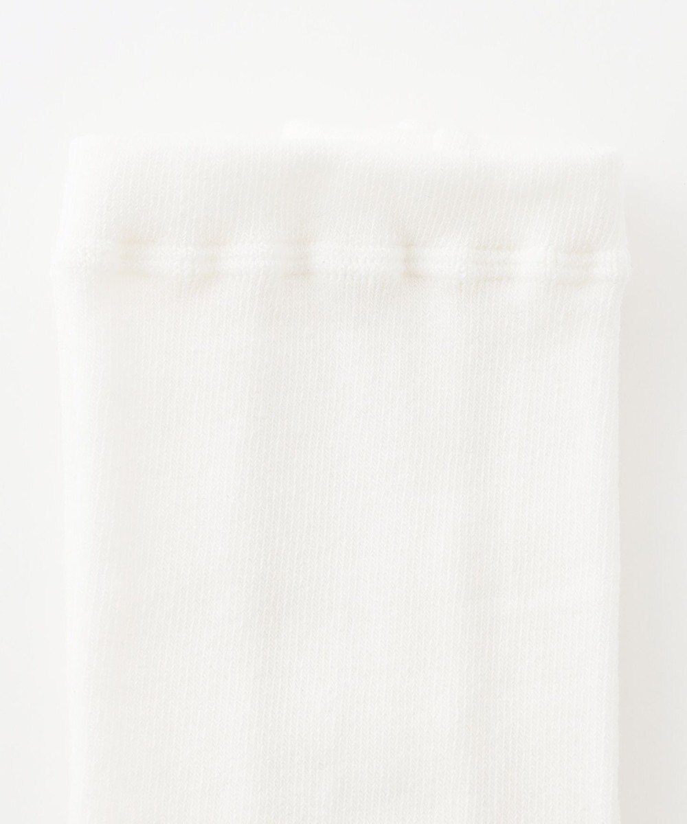 ANY KIDS 【日本製】オケージョン タイツ 