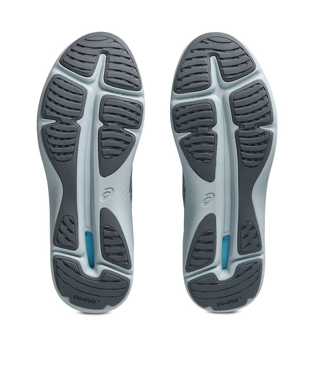 ASICS WALKING ゲルファンウォーカー レディース 3E相当 