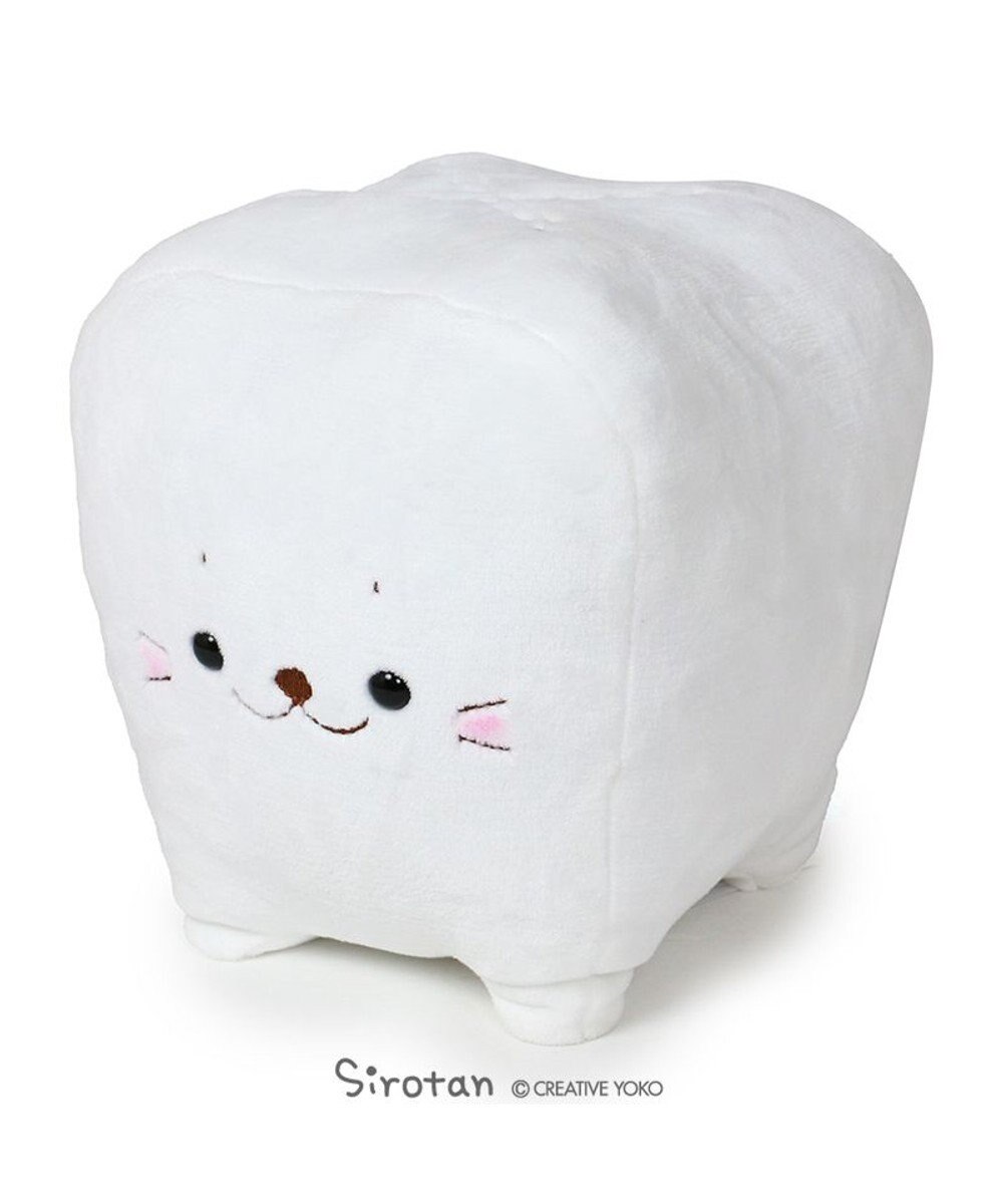 しろたん 大きい 白い歯 抱き枕 ぬいぐるみ 抱きぐるみ クッション 販売店舗限定 かわいい あざらし アザラシ キャラクター マザーガーデン Mother Garden ファッション通販 公式通販 オンワード クローゼット しろたん 大きい 白い歯 抱き枕 ぬいぐるみ 抱きぐるみ クッション 販売店舗限定 かわいい あざらし アザラシ キャラクター マザーガーデン Mother Garden ファッション通販 公式通販 オンワード クローゼット