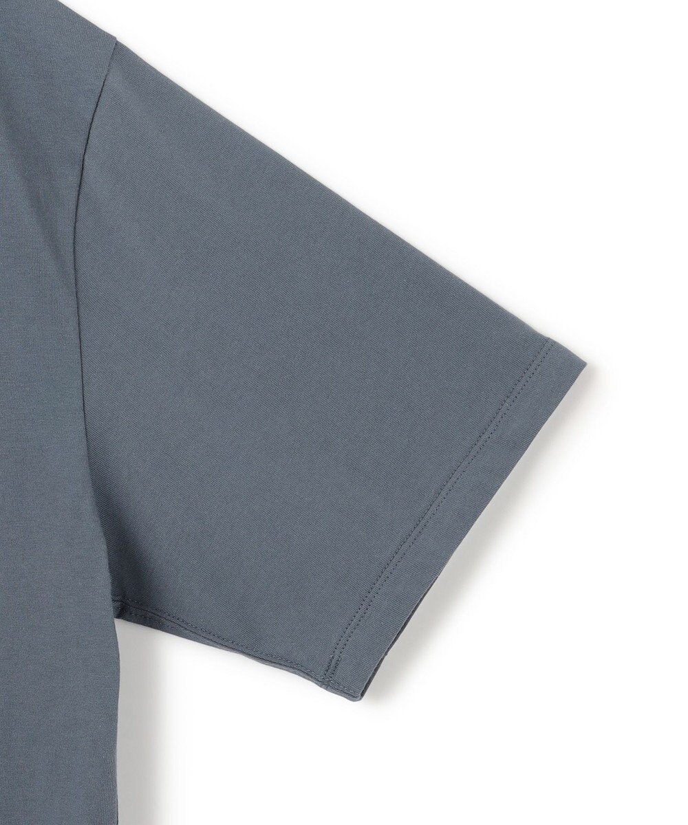 UNFILO MENS ベーシック ロゴT 