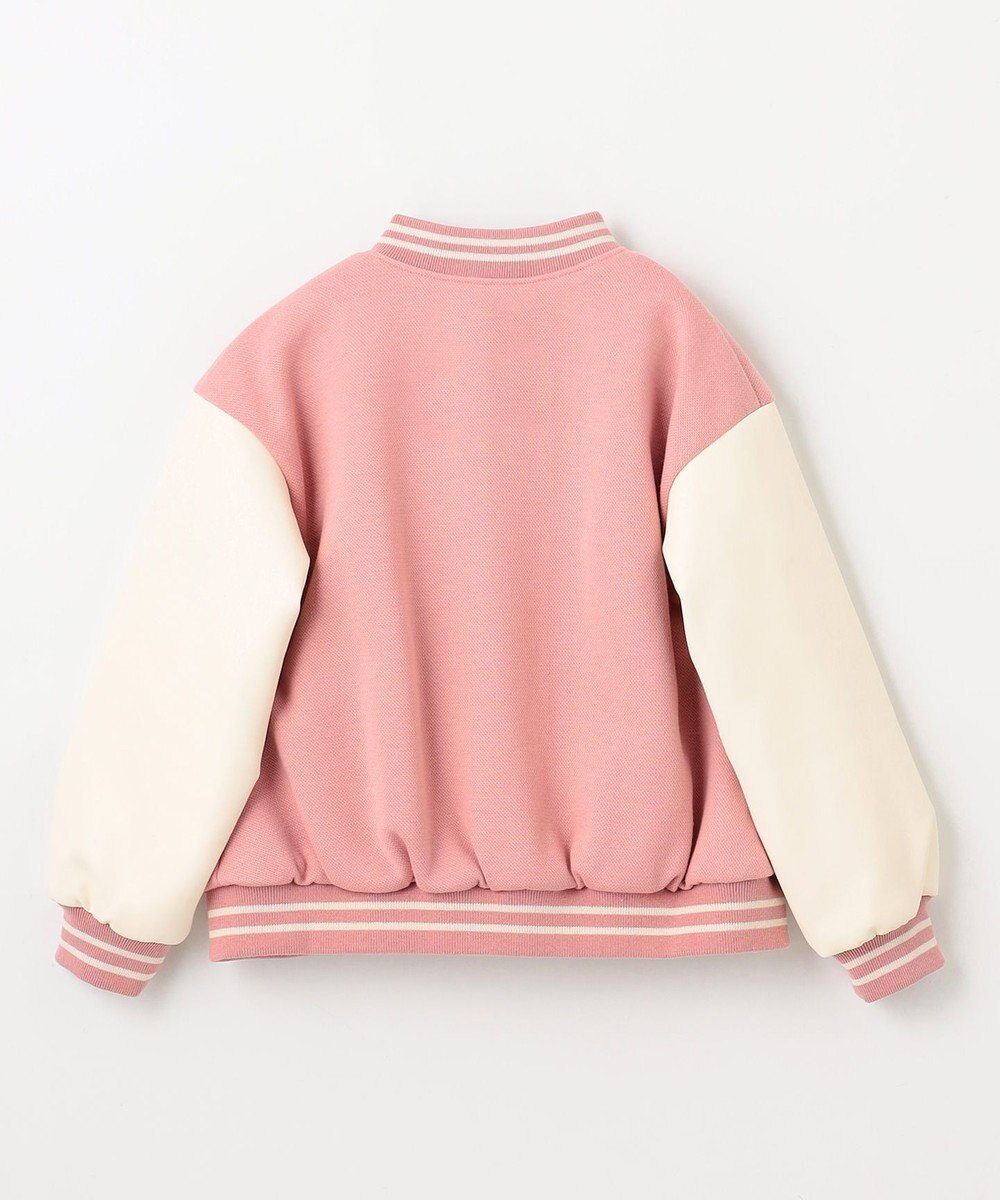 ANY KIDS リボンスタジャン 