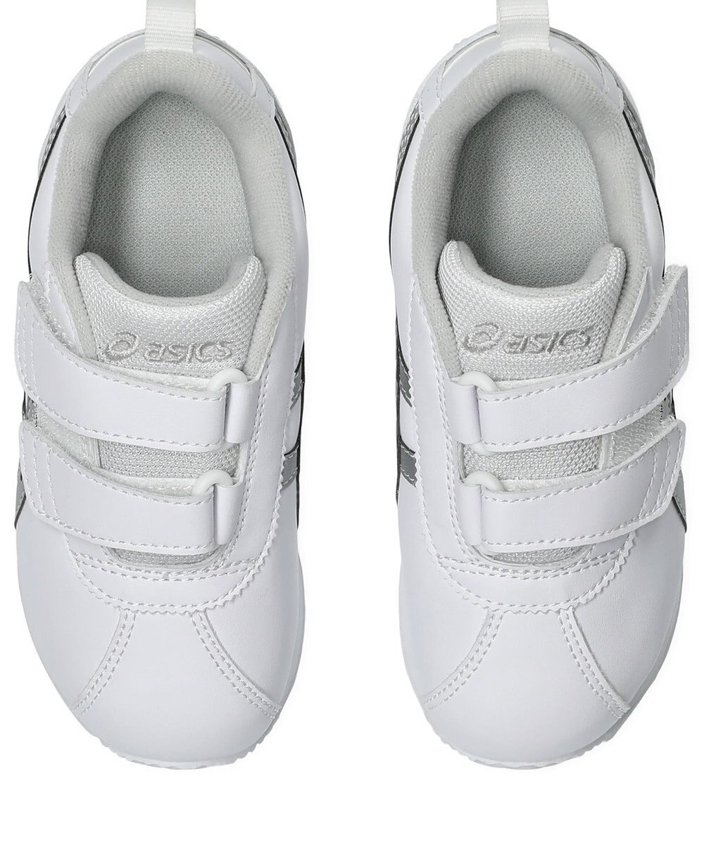 ASICS WALKING コトラ MINI SL 3 