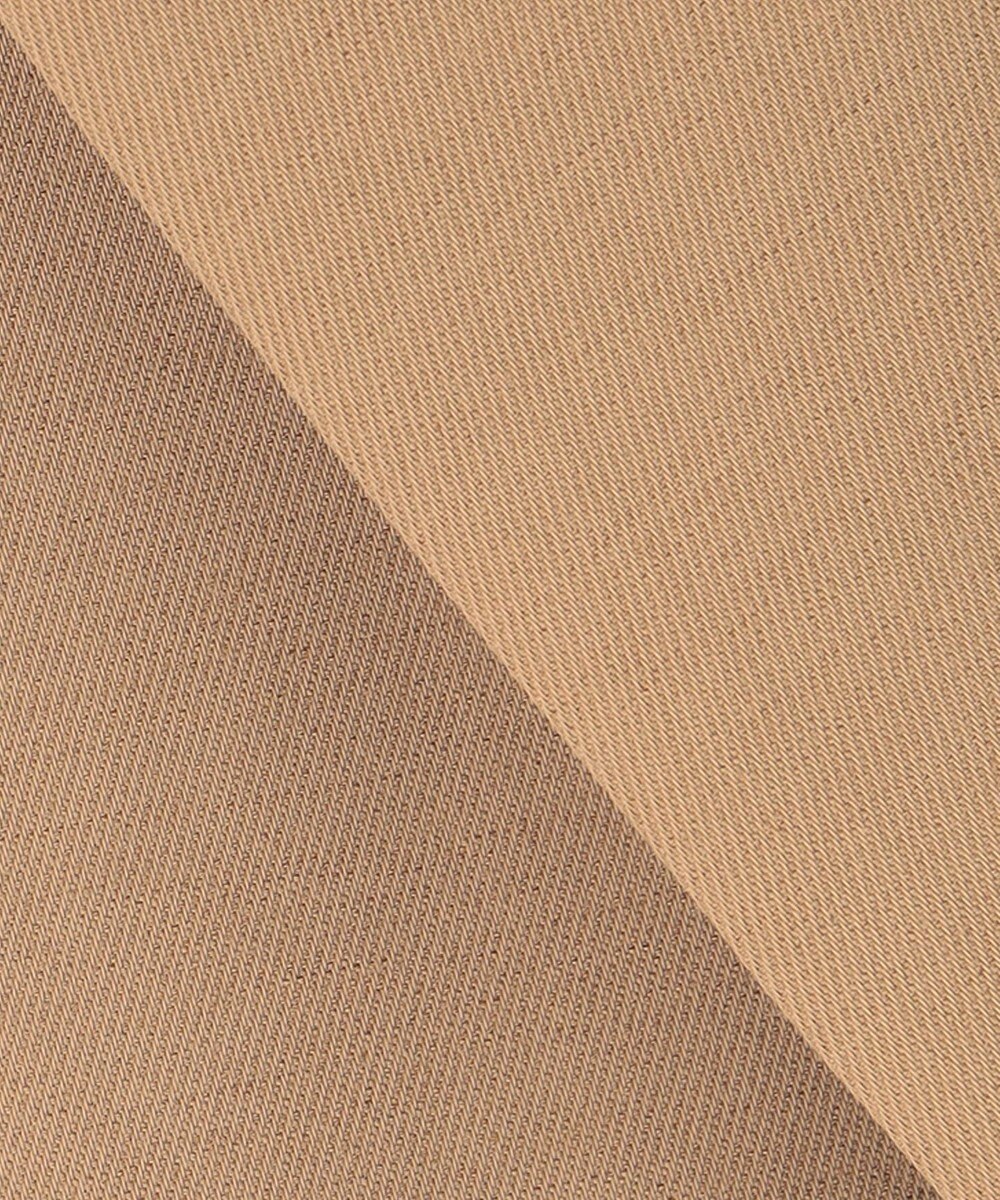 NAVE 【ReNAVE 吸水速乾】ホロウツイル ジャケット 