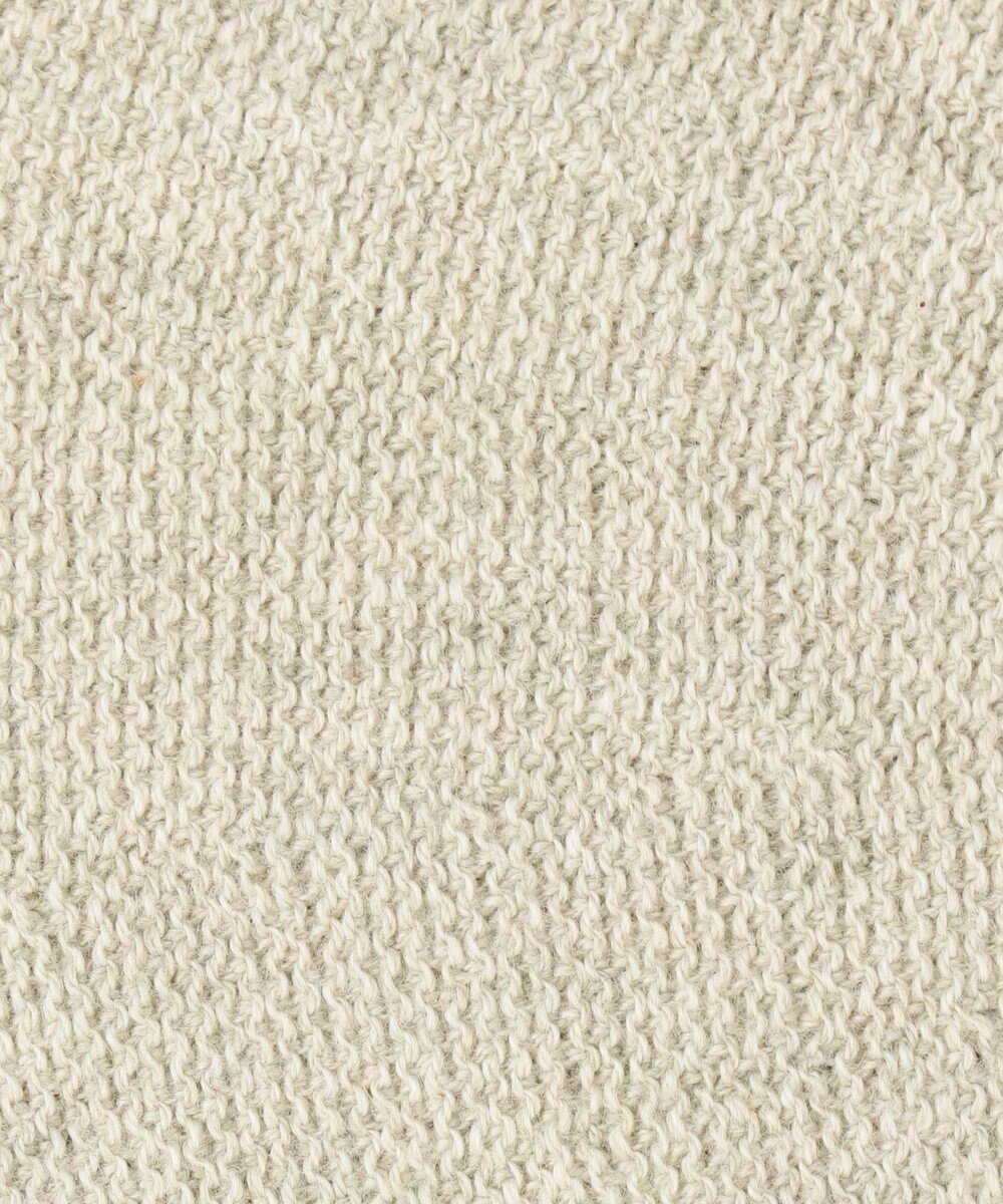 #Newans ボタニカルダイニットマスク 