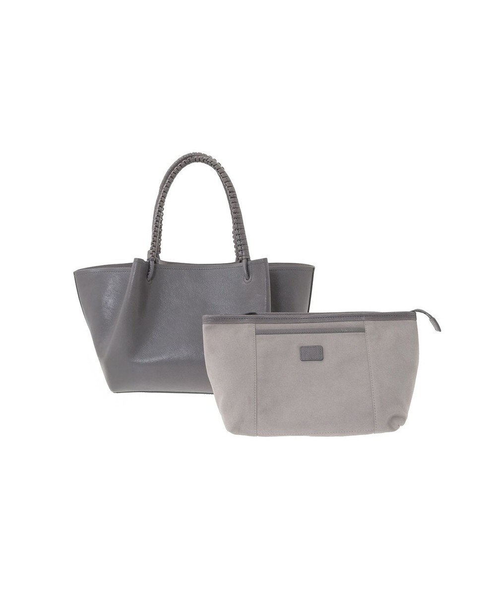 genten ヴィーテ　大 