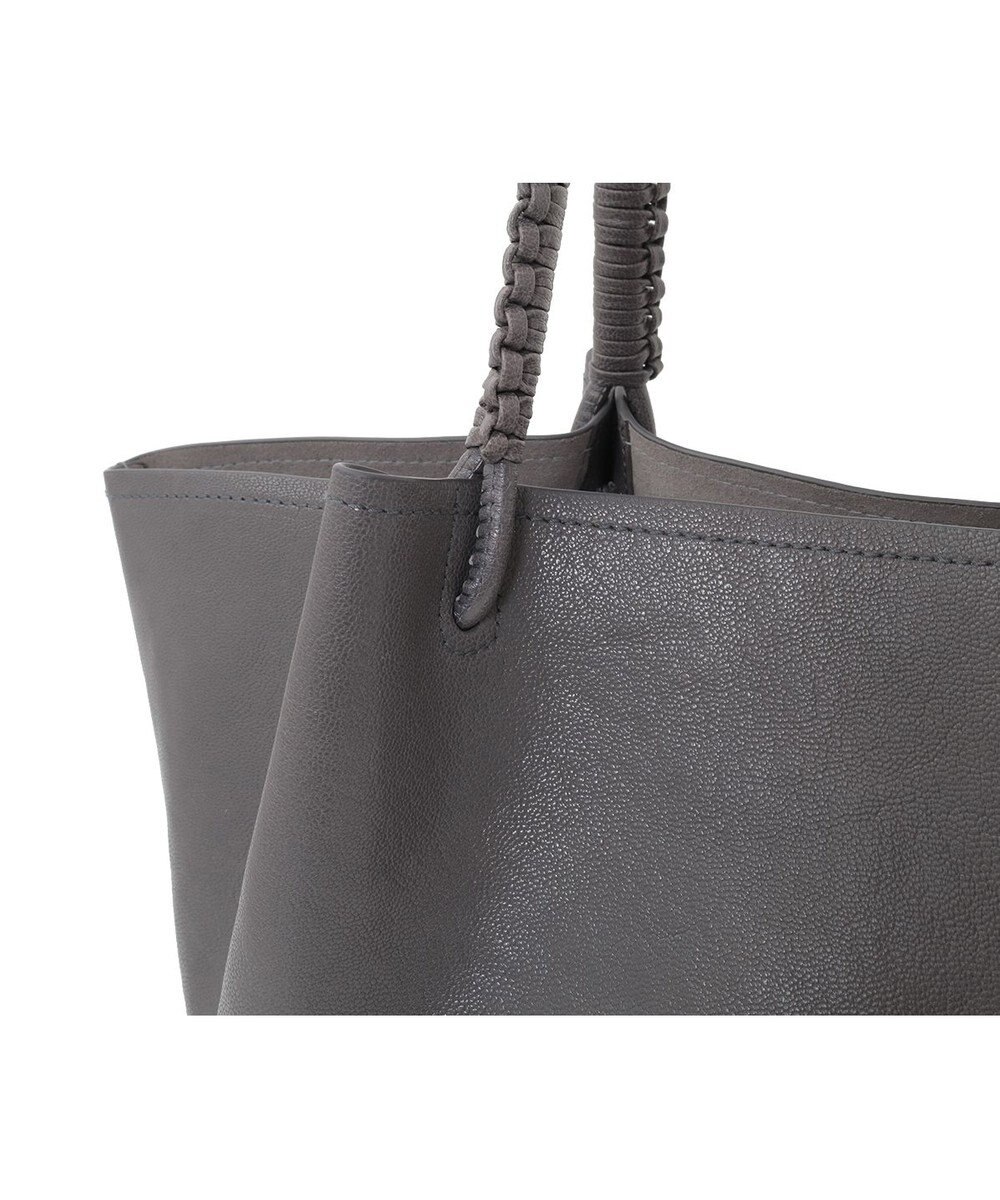 genten ヴィーテ　大 