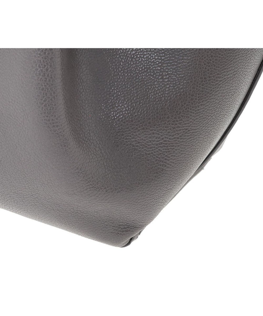 genten ヴィーテ　大 