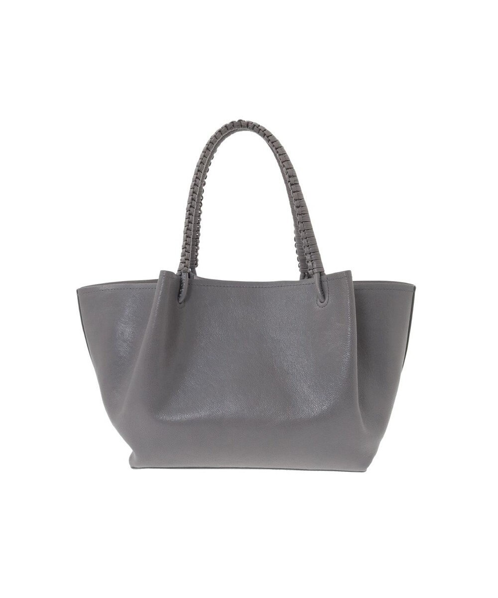 genten ヴィーテ　大 