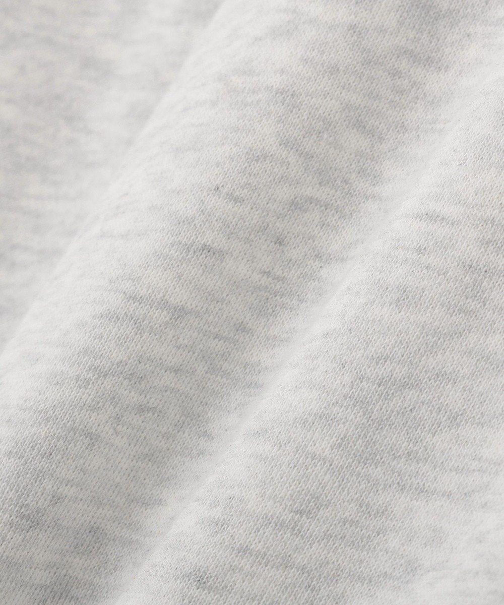 AMERICAN HOLIC 【RUSSELL】ロゴ半袖スウェット 