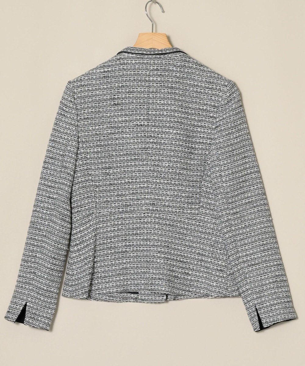 ONWARD Reuse Park 【自由区】ジャケット春夏 