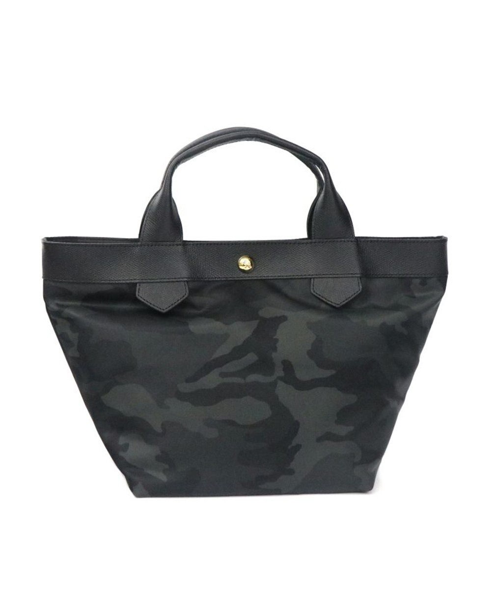 Regalo Felice 【大容量 / ペットボトルも入る】トート小 / REGALO 