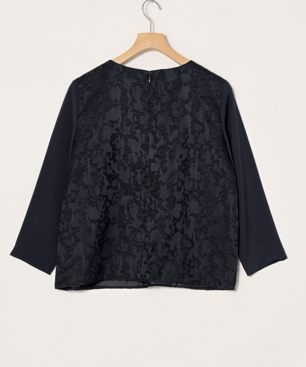 ONWARD Reuse Park 【J.PRESS】ブラウス春夏 