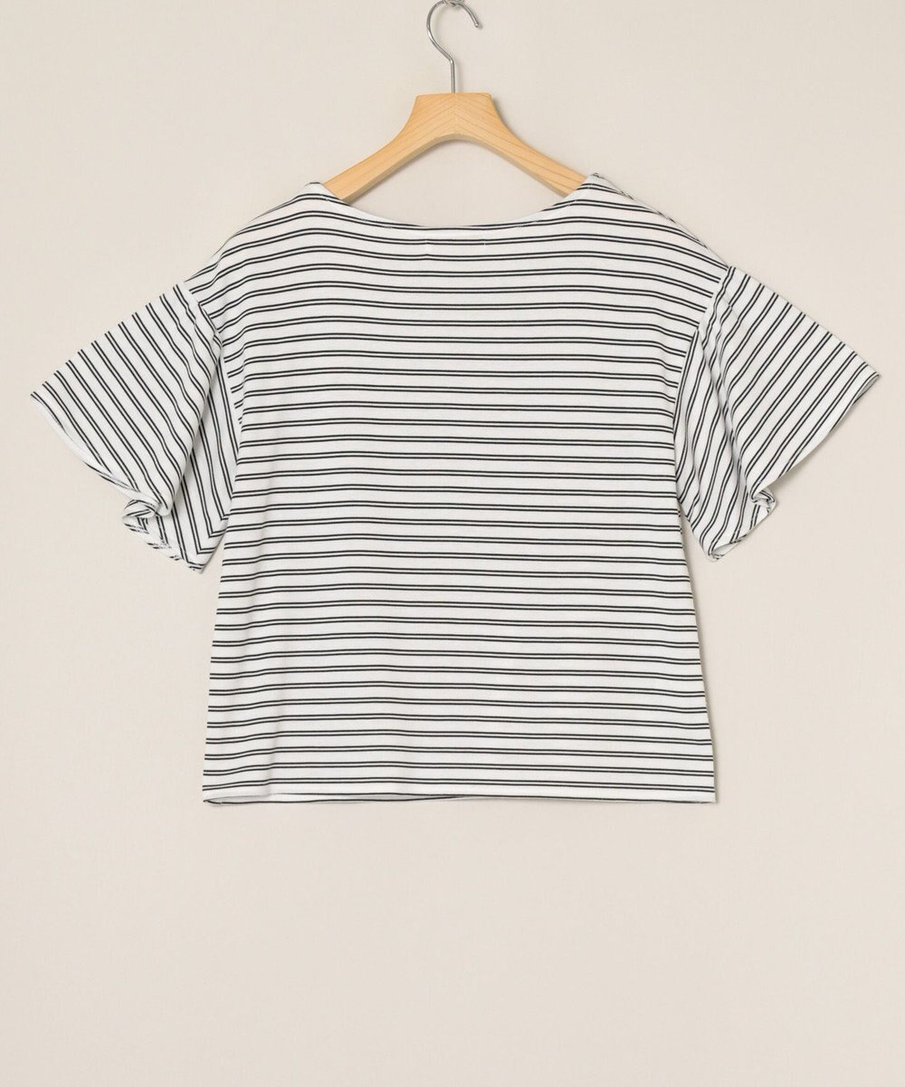 ONWARD Reuse Park 【any SiS】カットソー春夏 