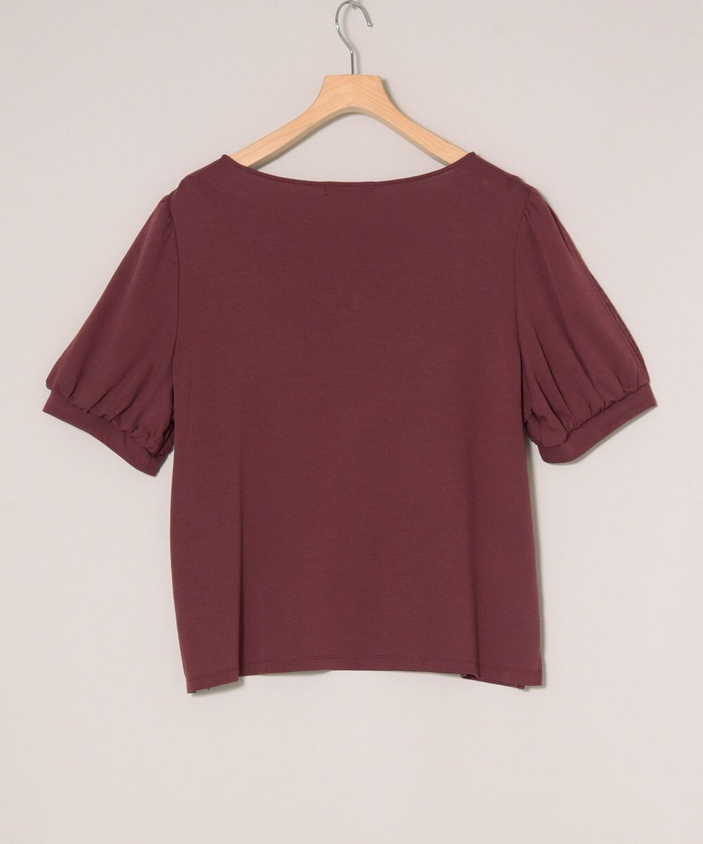 ONWARD Reuse Park 【組曲】カットソー春夏 