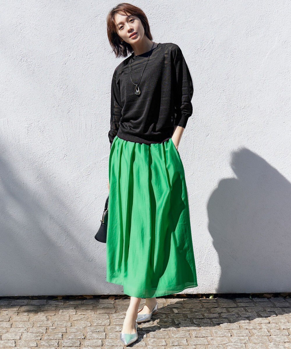 自由区 【MILOS】ミニ バッグ 